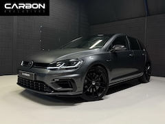 Volkswagen Golf - 7.5 R 4Motion | Pano | CarPlay | DynAudio