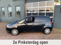 Mitsubishi Colt - 1.3 Inform - 5 drs - Airco - Inruil Mog