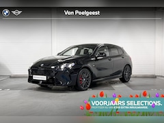 BMW 1-serie - 123 xDrive | M-Sport Pro | Innovation Pack | Head-up Display | Harman/Kardon | Comfort Acc