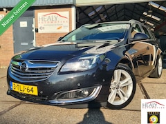 Opel Insignia Sports Tourer - 1.6 T Edition|Automaat|Haak|2014