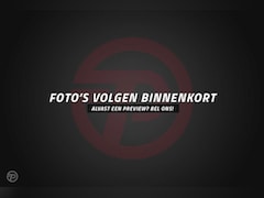Tesla Model 3 - Performance AWD 75 kWh Panoramadak 20" Zwart Leder incl. BTW