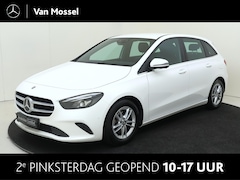 Mercedes-Benz B-klasse - 180 Advantage / Achteruitrijcamera / Memory-Stoelen /