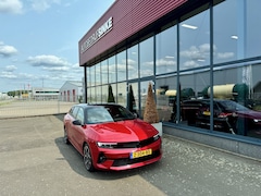 Opel Astra Sports Tourer - 1.6 Turbo Plug In Hybrid Ultimate PANO DAK