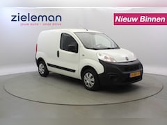 Fiat Fiorino - 1.3 MJ - Airco