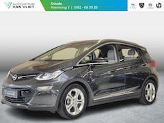 Opel Ampera-e - Business 60 kWh Apple Carplay/Android Auto | Keyless | Parkeersensoren Voor/Achter | Stoel