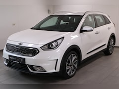 Kia Niro - 1.6 GDi Hybride First Edition