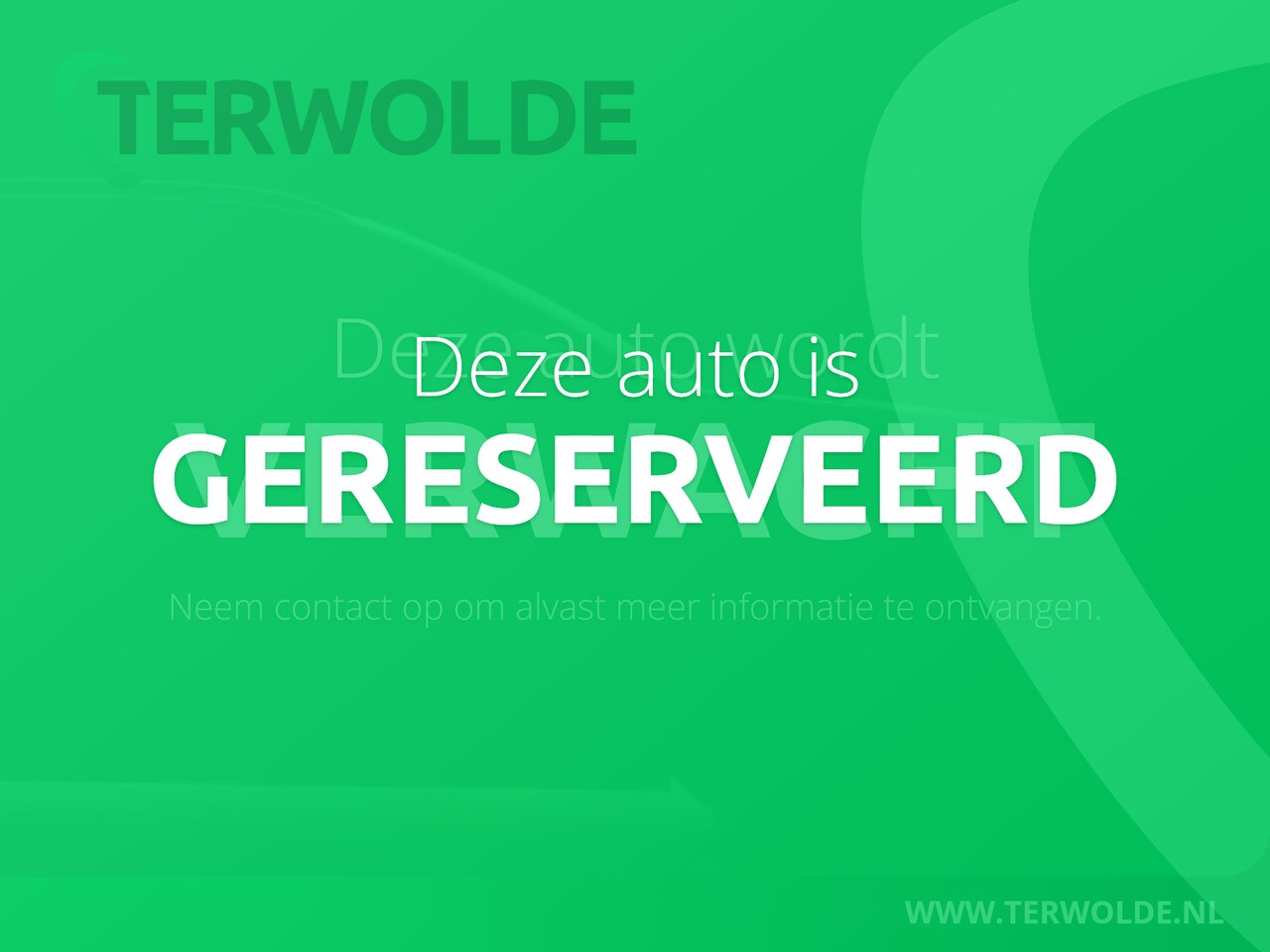 Renault Captur - TCe 120 EDC Dynamique | AUTOMAAT | Parkeercamera | Trekhaak | Stoelverw. | - AutoWereld.nl