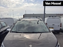 Peugeot 2008 - 1.2 PureTech Allure
