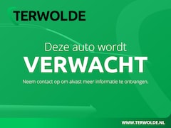 Renault Captur - 1.3 TCe 140 EDC Intens Automaat