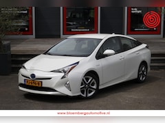 Toyota Prius - 1.8 Dynamic