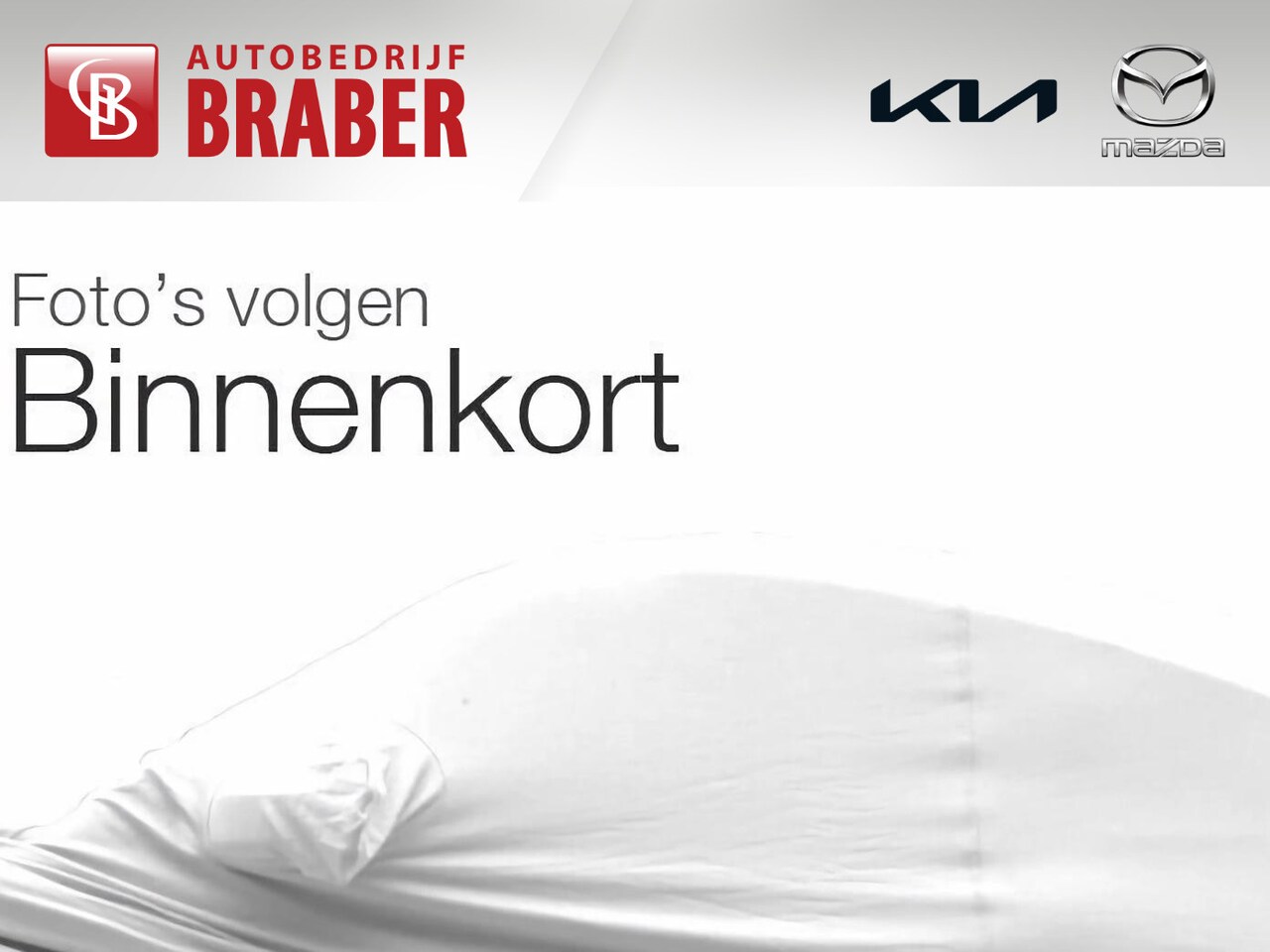 Kia Picanto - 1.0 MPi ComfortPlusLine | Airco | Camera | Apple carplay / Android auto | - AutoWereld.nl