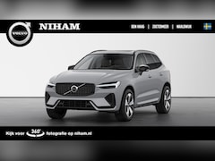 Volvo XC60 - T6 PLUG-IN HYBRID AWD PLUS DARK -PANO.DAK|ADAP.LED|PRIVACY.GLASS|360°CAM