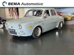 Renault Dauphine - R1090