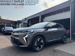 Renault Symbioz - 1.6 E-Tech full hybrid 145 techno