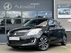 Suzuki Swift - 1.2 X-TRA Airco Cruise Leder