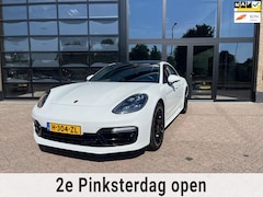 Porsche Panamera - 2.9 4 E-Hybrid 10 Years Edition , Orig NL
