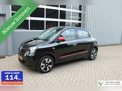 Renault Twingo - 1.0 SCe Collection | Airco | Cruise control | Nl Auto Boekjes