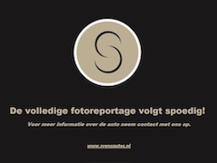 Audi Q5 - 50 TFSIe S-Line Black Edition Panodak|Bang & Olufsen|Sfeerverlichting|ACC
