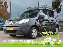 Renault Kangoo Express - 1.5 DCI | IMPERIAAL | TREKHAAK | AIRCO | CRUISE | BLUETOOTH |