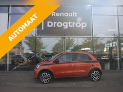 Renault Twingo - 110PK-GT-AUTOM-49DKM-NAVI-CLIMA-CAMERA