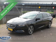 Opel Insignia Sports Tourer - 1.5 Turbo Business Executive /Automaat/Schuifdak