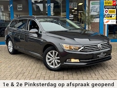 Volkswagen Passat Variant - 1.4 TSI ACT Highline Business R