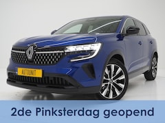 Renault Austral - 1.2 E-Tech Hybrid 200 Techno | Virtual Cockpit | Carplay | Camera | LED