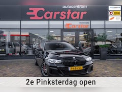 BMW 5-serie Touring - 530e High Executive|Laserlicht|M Sport|