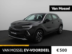 Opel Mokka-e - Elegance 50-kWh | Climate Control | Navigatie