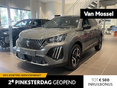Peugeot 2008 - 1.2 PureTech 100 Allure