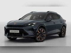 CUPRA Formentor - 1.5 TSI e-Hybrid 272 6DSG VZ Performance | Achteruitrijcamera | Digitaal instrumentenpanee