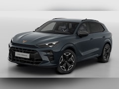 CUPRA Terramar - 1.5 TSI e-Hybrid 272 6DSG VZ Performance | 360 graden camera | Achteruitrijcamera | Draadl