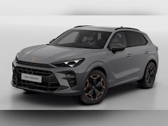 CUPRA Terramar - 1.5 TSI e-Hybrid 272 6DSG VZ Performance | 360 graden camera | Achteruitrijcamera | Draadl
