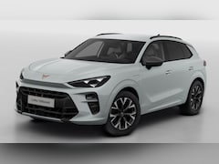 CUPRA Terramar - 1.5 TSI e-Hybrid 204 6DSG Business | 360 graden camera | Achteruitrijcamera | Draadloze Ap