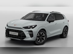 CUPRA Terramar - 1.5 TSI e-Hybrid 204 6DSG Essential | Achteruitrijcamera | Draadloze Apple CarPlay™, Andro