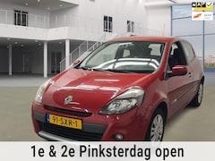 Renault Clio - 1.2 Collection APK tot 30-10-2025