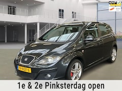 Seat Altea - 1.8 TFSI Style