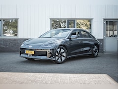 Hyundai IONIQ 6 - Style 53 kWh