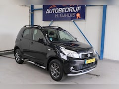 Daihatsu Terios - 1.5-16v 2WD - Airco