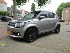Suzuki Ignis - 1.2 Select 5-drs / AUTOMAAT / AIRCO / NAVI / NL.AUTO / NW.STAAT / 40dkm