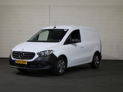 Mercedes-Benz Citan - 112 CDI L1 Pro Automaat Navigatie Camera Trekhaak