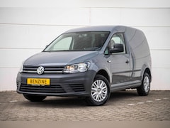 Volkswagen Caddy - 1.0 TSI 102pk MARGE Comfortline |Airco|