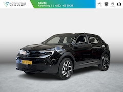 Opel Mokka - 1.2 Turbo Edition