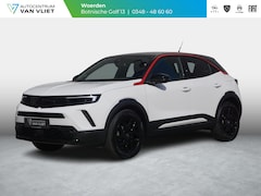 Opel Mokka Electric - Level 4 50 kWh