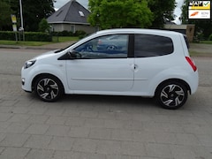 Renault Twingo - 1.2 16V Dynamique
