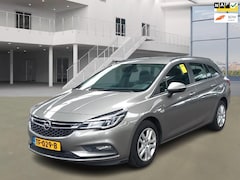 Opel Astra Sports Tourer - 1.6 CDTI Innovation // Onderhoud