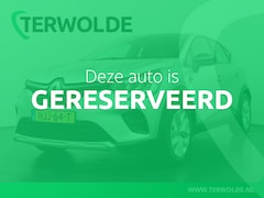 Renault Captur - 1.6 E-Tech full hybrid 145 Business | Parkeercamera | Climate Control |