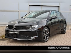 Opel Astra - 1.6 Turbo 180pk PHEV Plug In Hybrid Bus. Editon | Navigatie | 17 inch LMV | Stoelverwarmin