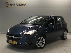Opel Corsa - 5-Drs 1.0i Turbo 90PK Online Edition *Airco
