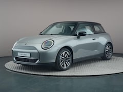 MINI Cooper - E Classic S